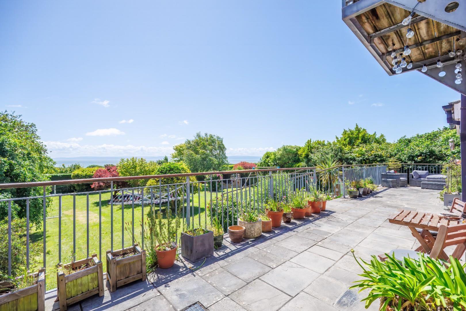 111 Fontygary Road, Rhoose, Barry, Vale Of Glamorgan, CF62 3DU